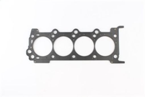 Picture of Cometic 2013 - 14 Ford 5.8L DOHC Modular V8 95.3mm Bore .051in MLX Head Gasket - Right