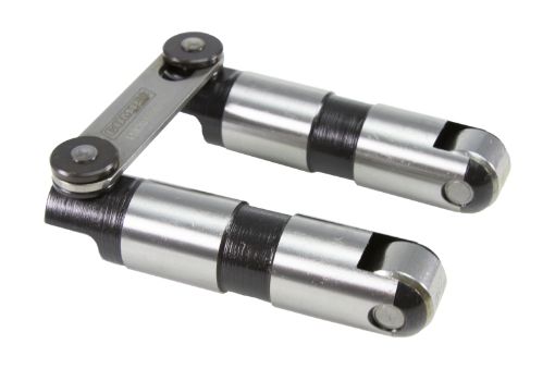 Picture of COMP Cams Short Travel Link Bar Hydraulic Roller Lifters Pair Chrysler Hemi 6.4L
