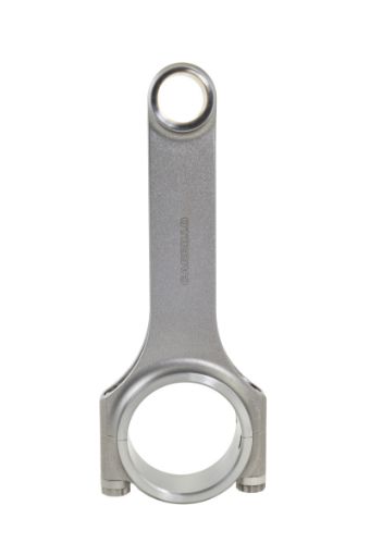 Picture of Carrillo Alfa Romeo 17502000cc Pro - H 38 WMC Bolt Connecting Rods - Set of 4