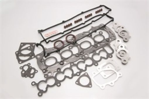 Picture of Cometic Street Pro Nissan CA18DET 85mm Bore .030 Thickness Top End Gasket Kit
