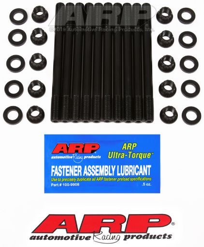 Picture of ARP Toyota 1.6L 4AGE 20V Head Stud Kit