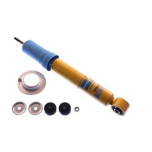 Picture of Bilstein 4600 Series 04 - 12 ChevyGMC ColoradoCanyon Front 46mm Monotube Shock Absorber