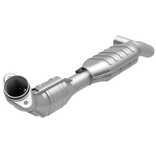 Picture of MagnaFlow Conv DF 03 - 04 Lincoln Navigator 5.4L DS