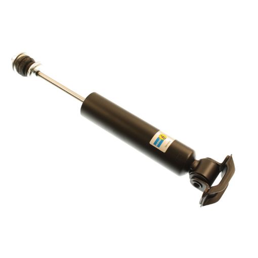 Picture of Bilstein B4 56 - 61 Mercedes - Benz 180D220S Base Front 46mm Monotube Shock Absorber