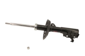 Picture of KYB Excel - G Strut Front Left Honda CR - Z 2011
