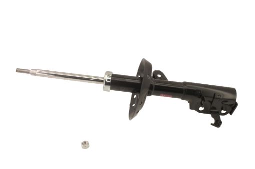 Picture of KYB Excel - G Strut Front Left Honda CR - Z 2011