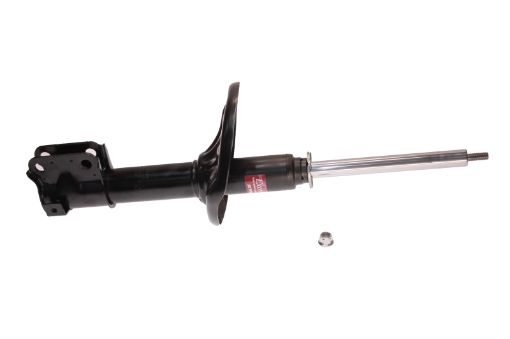 Picture of KYB Excel - G Strut Front Right Mitsubishi Endeavor 04 - 11