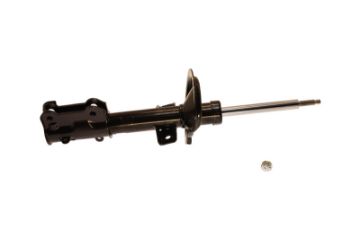 Picture of KYB Excel - G Strut Front Ford Mustang 11 - 13
