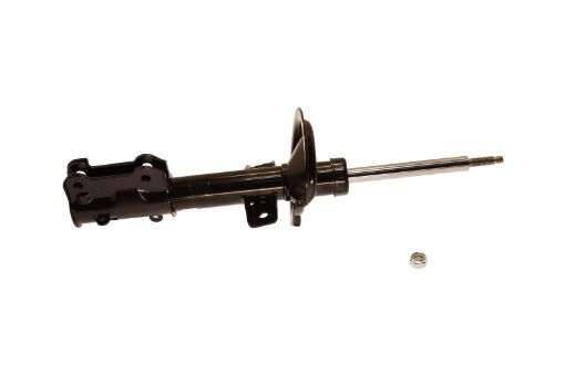 Picture of KYB Excel - G Strut Front Ford Mustang 11 - 13