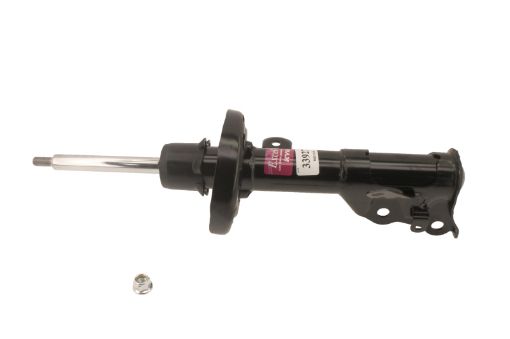 Picture of KYB Excel - G Strut Front Right Honda Civic Sedan 2012
