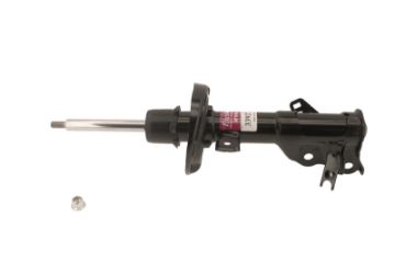 Picture of KYB Excel - G Strut Front Left Honda Civic Sedan 2012