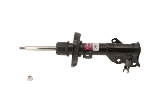 Picture of KYB Excel - G Strut Front Left Honda Civic Sedan 2012