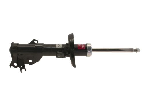 Picture of KYB Excel - G Strut Front Right Honda Civic Coupe 2012