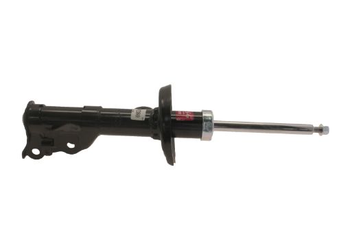 Picture of KYB Excel - G Strut Front Left Honda Civic Coupe 2012