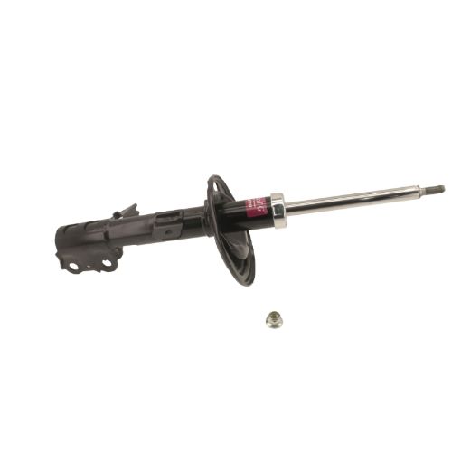 Picture of KYB Excel - G Strut Front Right Toyota Sienna FWD 11 - 12 3.5L