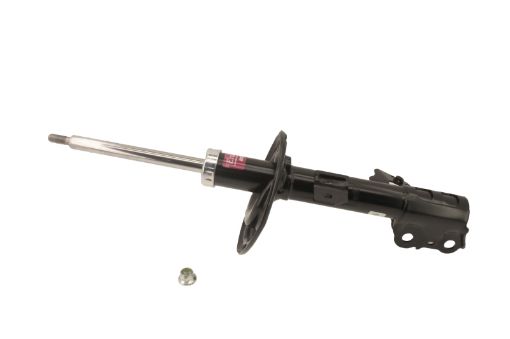 Picture of KYB Excel - G Strut Front Left Toyota Sienna FWD 11 - 12 3.5L