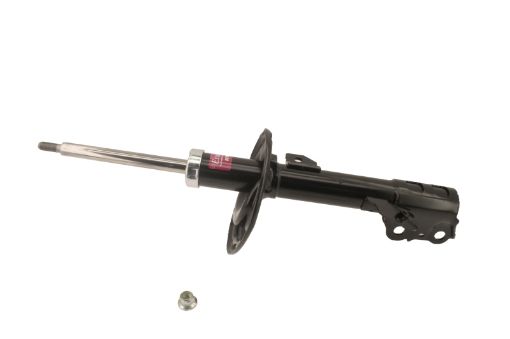 Picture of KYB Excel - G Strut Front Right Toyota Sienna 11 - 12 AWDFWD 2.7L