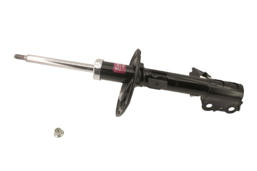 Picture of KYB Excel - G Strut Front Left Toyota Sienna 11 - 12 AWDFWD 2.7L