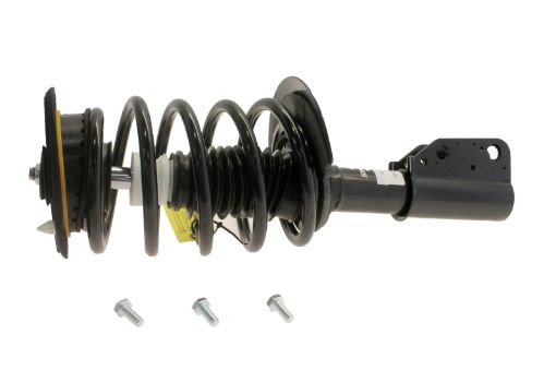 Picture of KYB Strut Plus Front Buick LeSabre 00 - 05Cadillac DeVille 00 - 05Oldsmobile Aurora 01 - 03