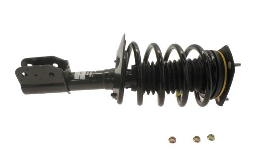 Picture of KYB Strut Plus Front Chevrolet Venture 97 - 05Pontiac Montana 99 - 05