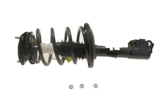 Picture of KYB Strut Plus Front Right Toyota Camry 04 - 06 V6
