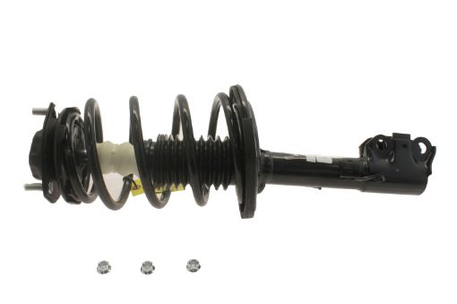 Picture of KYB Strut Plus Front Left Toyota Camry 04 - 06 V6