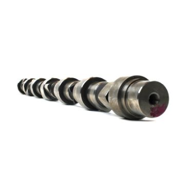 Picture of Industrial Injection 07.5 - 18 6.7L Dodge Cummins Stock Reground Camshaft