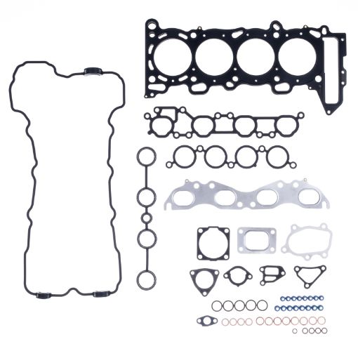 Picture of Cometic Street Pro Nissan SR20DET S14 87.5mm Bore Top End Kit SPECIAL ORDER(