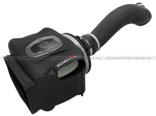 Picture of aFe Momentum GT Pro DRY S Stage - 2 Si Intake System, GM TrucksSUVs 99 - 07 V8 (GMT800)