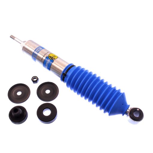 Picture of Bilstein Ford 08 - 13 E - 15092 - 13 E - 250350 00 - 12 E - 450 Econoline Front 46mm Monotube Shock Absorber