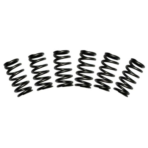 Picture of BD Diesel Valve Spring Kit 60lb Cummins 5.9 12 - valve