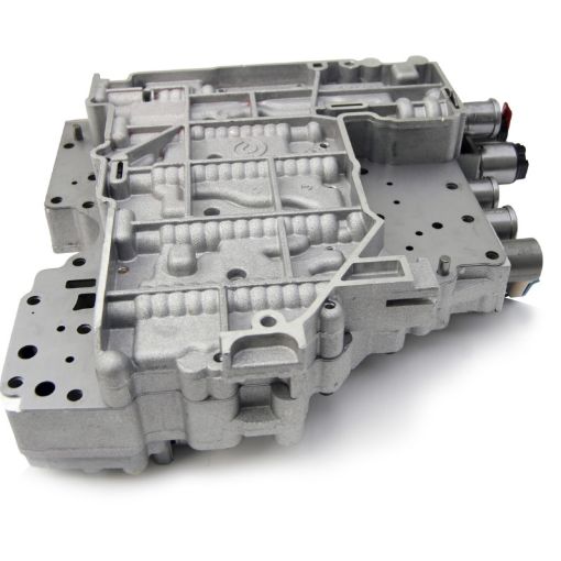 Picture of BD Diesel Valve Body - 2004 - 2006 Duramax LLY Allison 1000