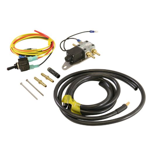 Picture of BD Diesel 2 Low UnLoc 1994 - 2001