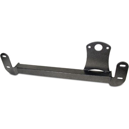Picture of BD Diesel Steering Stabilzer Bar - Dodge 1994 - 2002 25003500 2wd 1994 - 2001 1500 2wd
