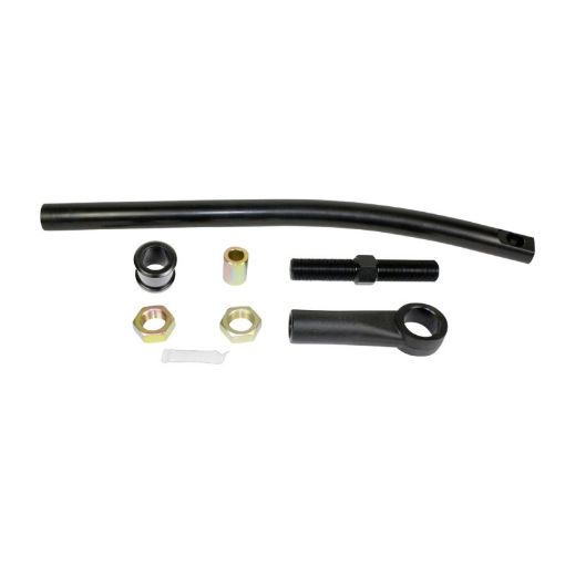 Picture of BD Diesel Track Bar Kit - Ford 2005 - 2013 Super Duty 4wd F250F350F450F550 - 2wd F450F550
