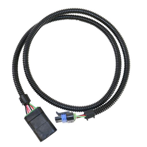 Picture of BD Diesel Chev 6.5L PMD Extension Cable - 40in