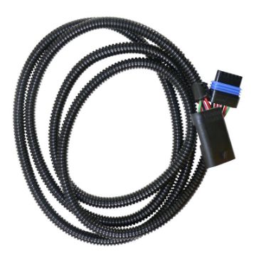 Picture of BD Diesel Chev 6.5L PMD Extension Cable - 72in