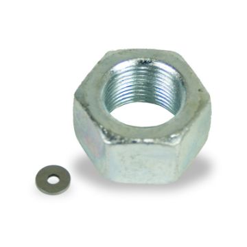 Picture of BD Diesel Common Rail Fuel Relief Valve Shim Kit - Chevy 04.5 - 09 LLYLBZLMM Dodge 2008 - 2010 6.7L