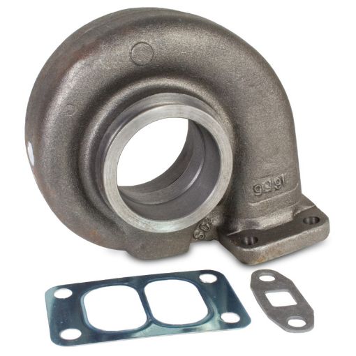 Picture of BD Diesel Turbine Housing 16cm - 1988 - 1993 Dodge