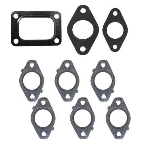 Picture of BD Diesel GASKET SET Exhaust Manifold - Dodge 6.7L 2008 - 2012