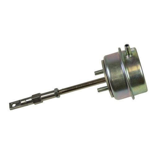 Picture of BD Diesel Turbo Boost Control Kit - 2003 - 2007 Dodge 5.9L