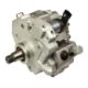 Picture of BD Diesel Injection Pump Stock Exchange CP3 - Chevy 2001 - 2004 Duramax 6.6L LB7