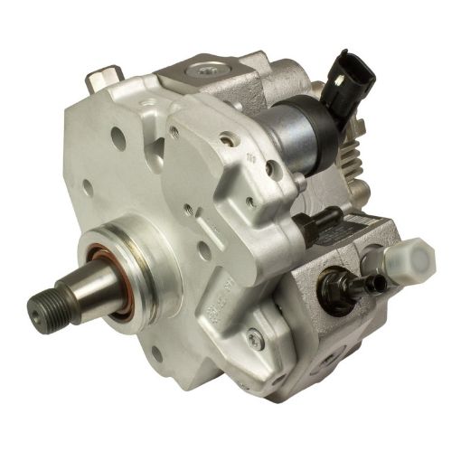Picture of BD Diesel Injection Pump Stock Exchange CP3 - Chevy 2004.5 - 2005 Duramax 6.6L LLY
