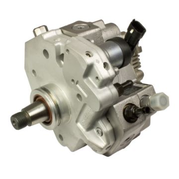 Picture of BD Diesel Injection Pump Stock Exchange CP3 - Chevy 2006 - 2010 Duramax LBZLMM