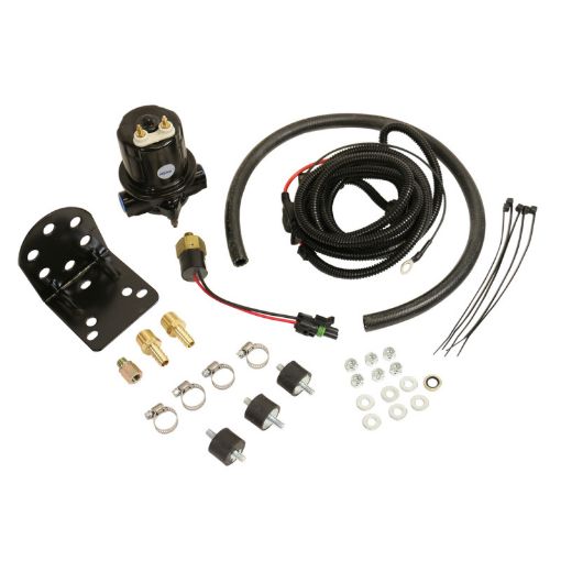 Picture of BD Diesel Lift Pump Kit Auxiilary - 1998 - 2007 Dodge 5.9L 24 - valve