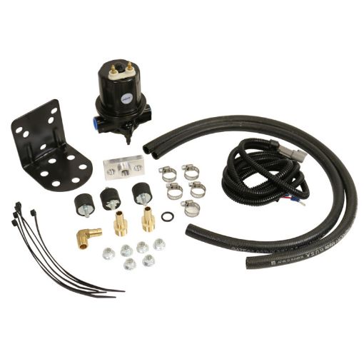 Picture of BD Diesel Lift Pump Kit OEM Bypass - 2003 - 2004 Dodge