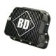 Picture of BD Diesel Deep Sump Trans Pan - 1989 - 2007 Dodge (2qt)