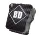 Picture of BD Diesel Deep Sump Trans Pan - 2001 - 2010 Chev Allison 1000