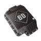 Picture of BD Diesel Deep Sump Trans Pan - 1989 - 2010 Ford E4OD4R1005R110
