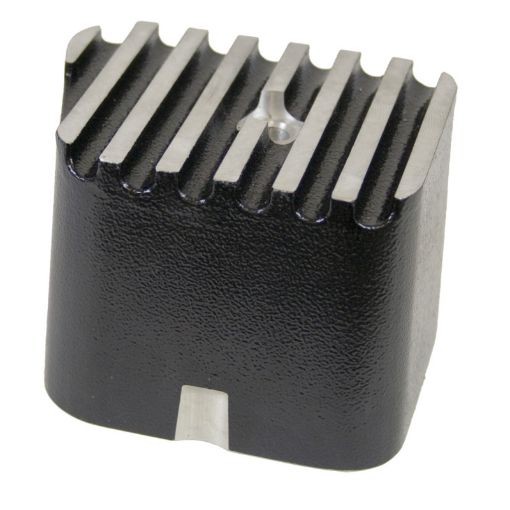 Picture of BD Diesel Cool Cover - Dodge 1988 - 1998 12 - valve 5.9L (Single)